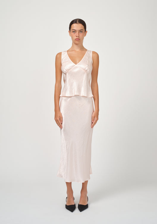 BRIDGITTE SKIRT
