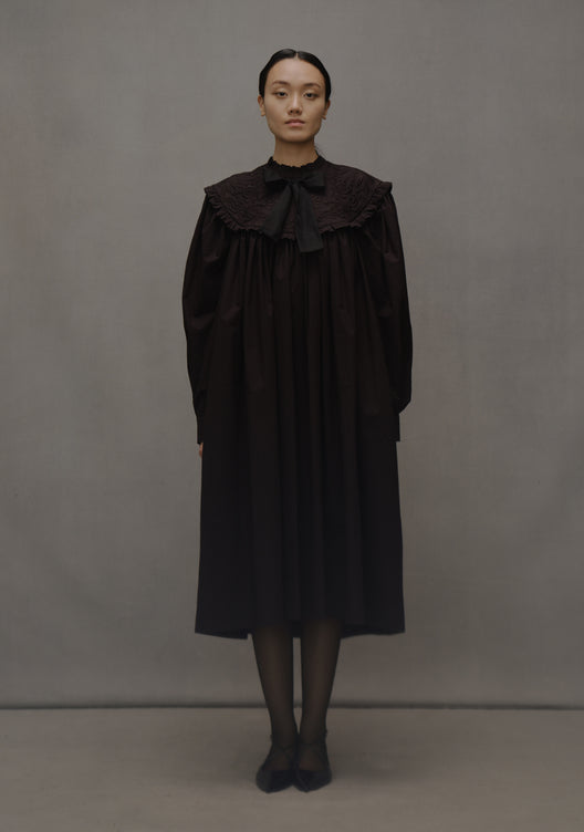ASTRID DRESS