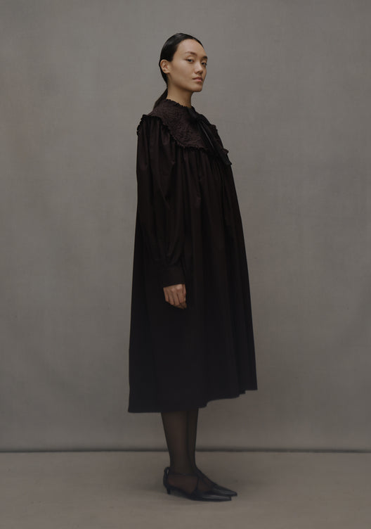 ASTRID DRESS