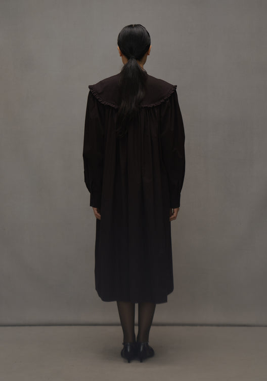 ASTRID DRESS