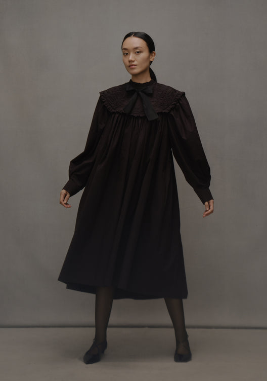 ASTRID DRESS