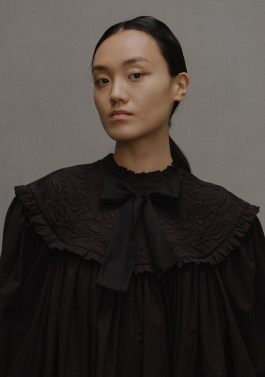 ASTRID DRESS