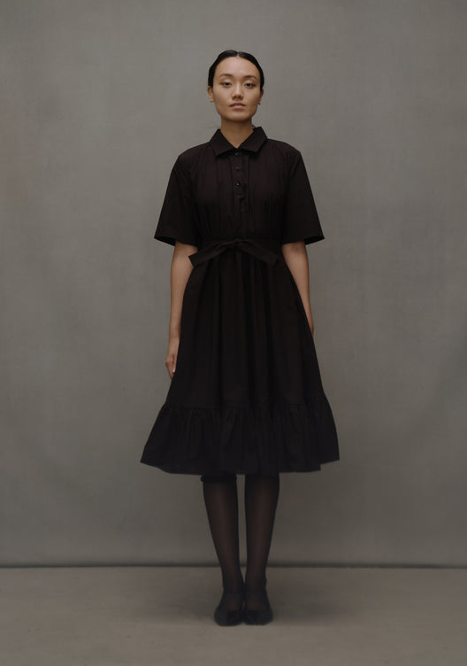 MARISHA DRESS