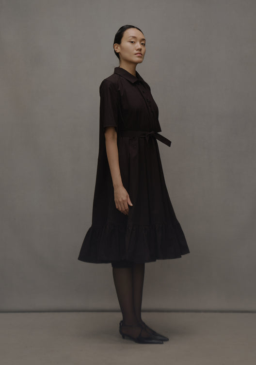 MARISHA DRESS