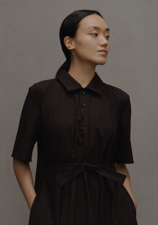 MARISHA DRESS