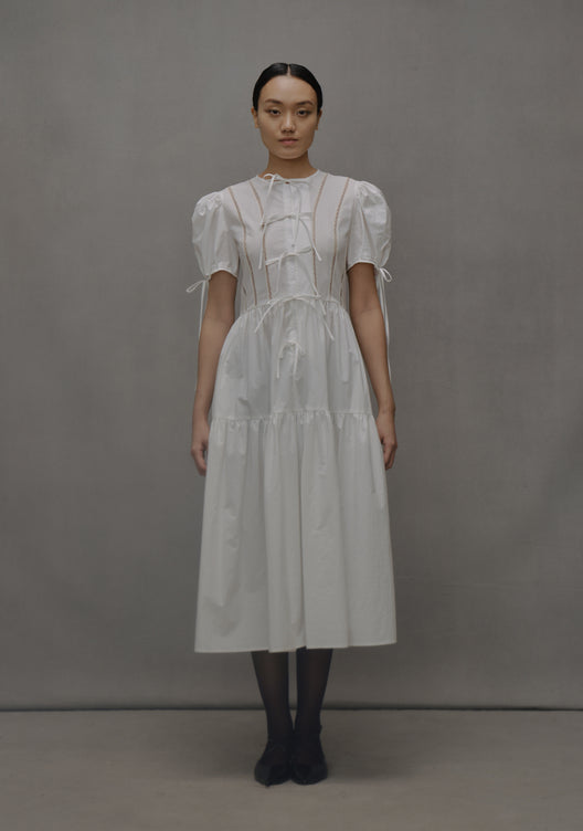DOROTHA DRESS