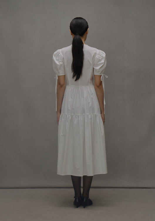 DOROTHA DRESS