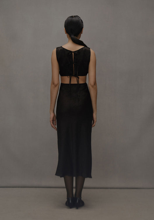 DAKOTA DRESS