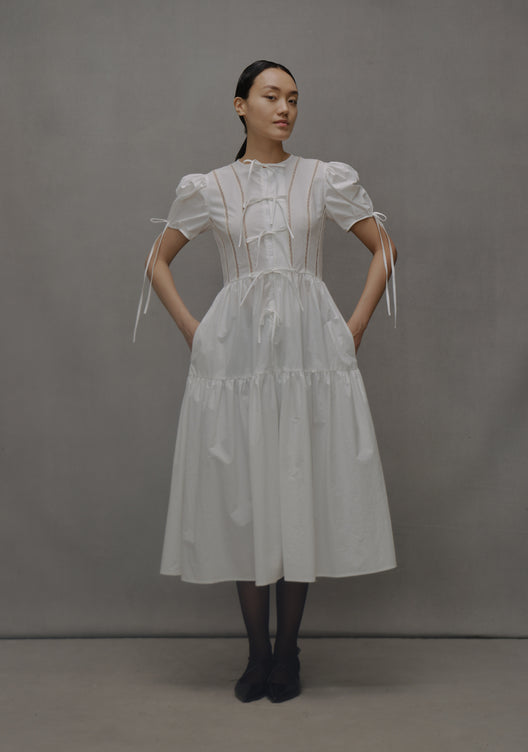 DOROTHA DRESS