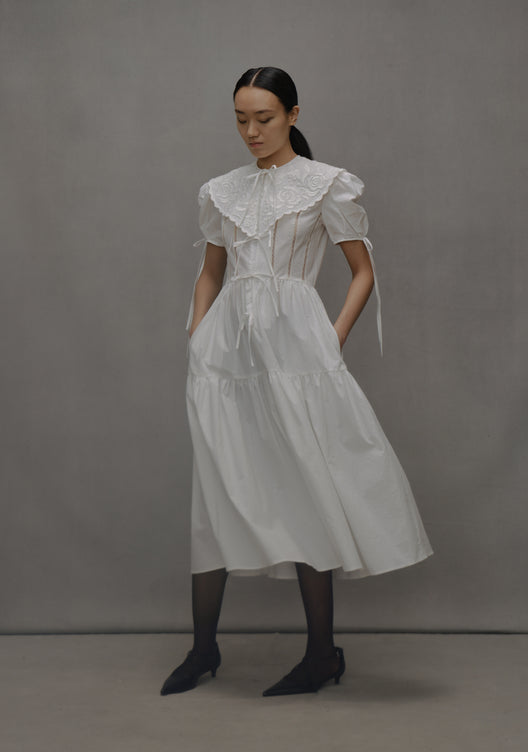 DOROTHA DRESS