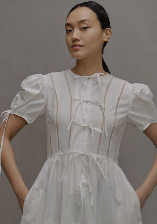 DOROTHA DRESS