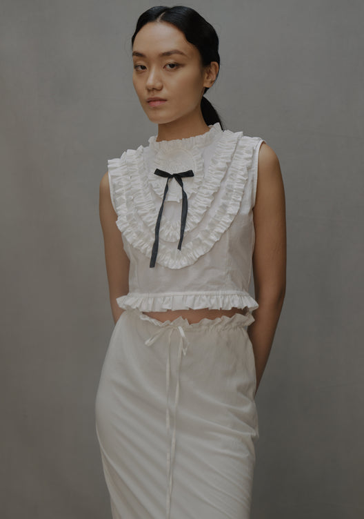 ROMI TOP