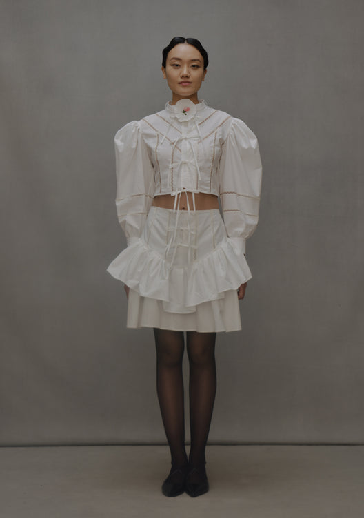GIA SKIRT
