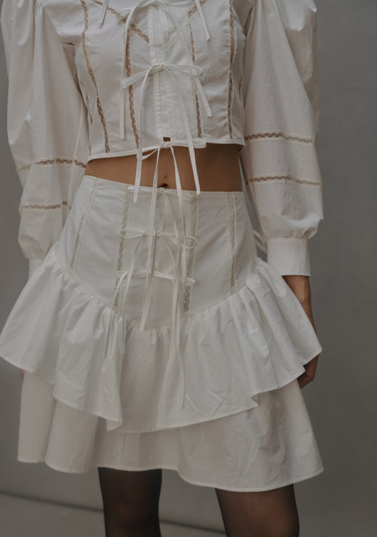 BLISS TOP