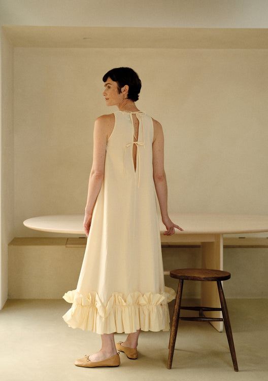 GISELE DRESS