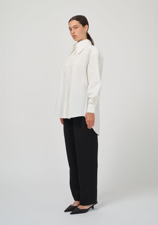 ANITA SHIRT