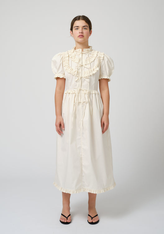 MARINA DRESS