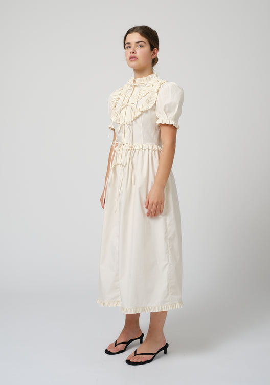 MARINA DRESS