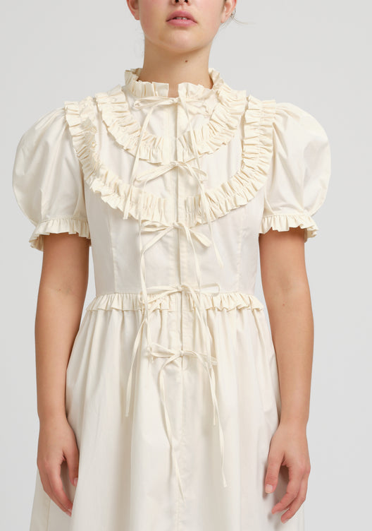 MARINA DRESS