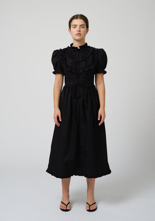 MARINA DRESS