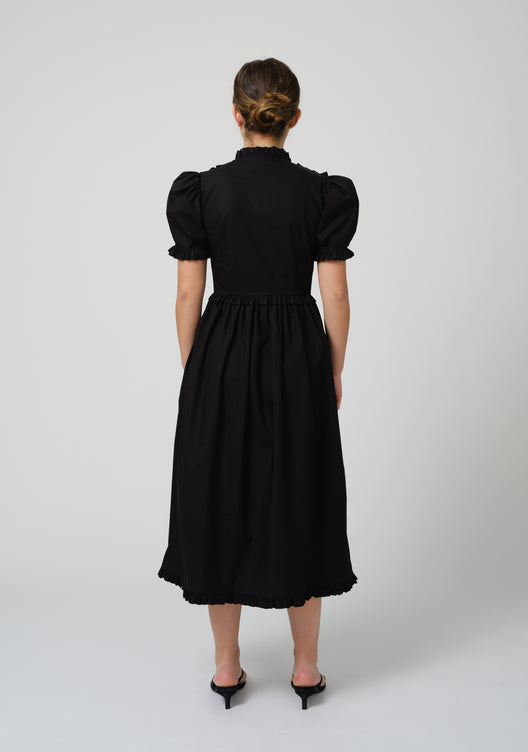 MARINA DRESS