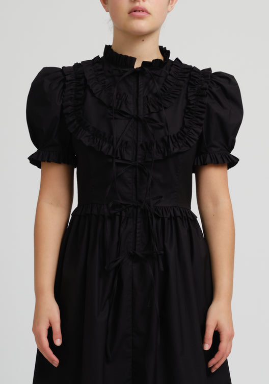 MARINA DRESS