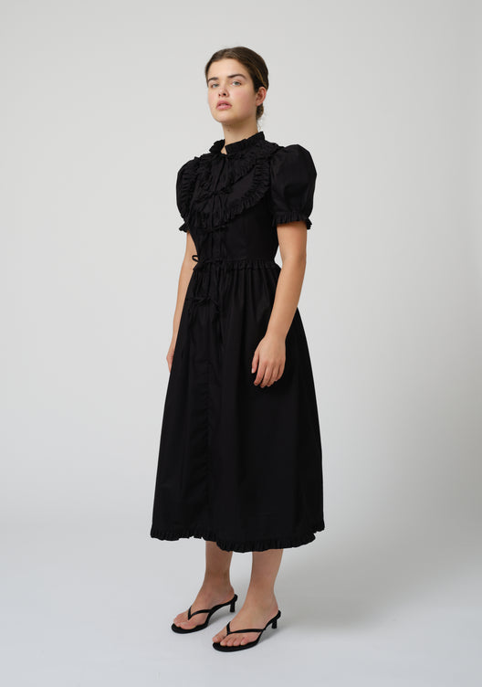 MARINA DRESS