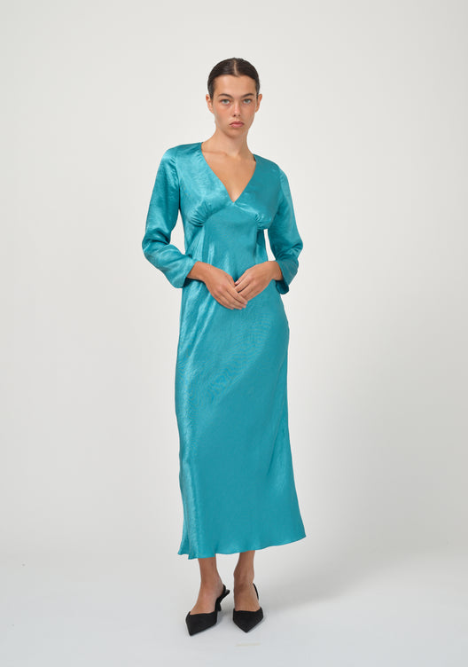 SONIA DRESS