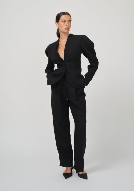ASTA TROUSERS