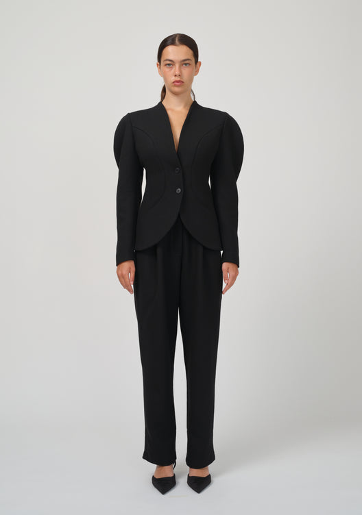 ASTA TROUSERS