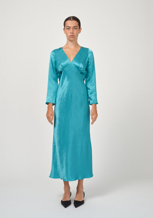 SONIA DRESS