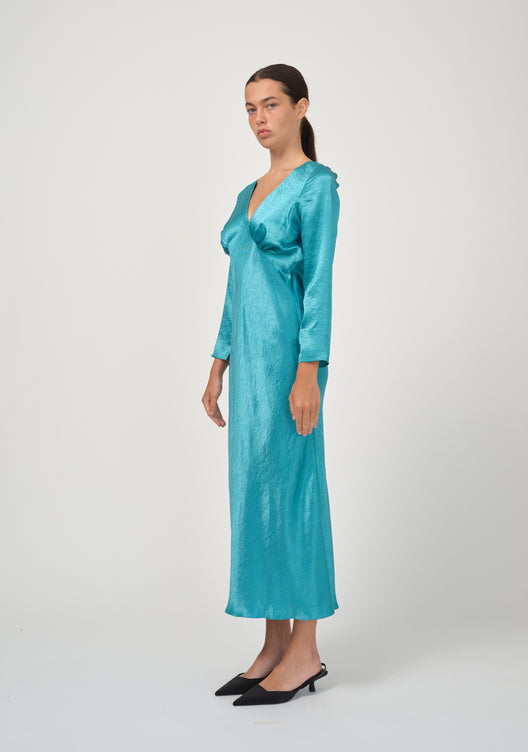 SONIA DRESS