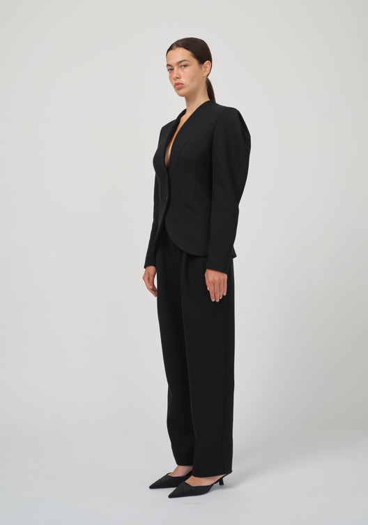 ASTA TROUSERS
