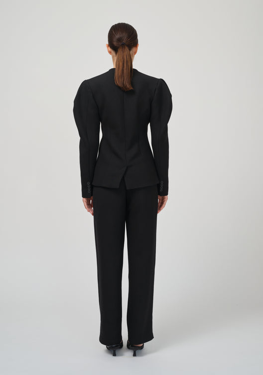 ASTA TROUSERS