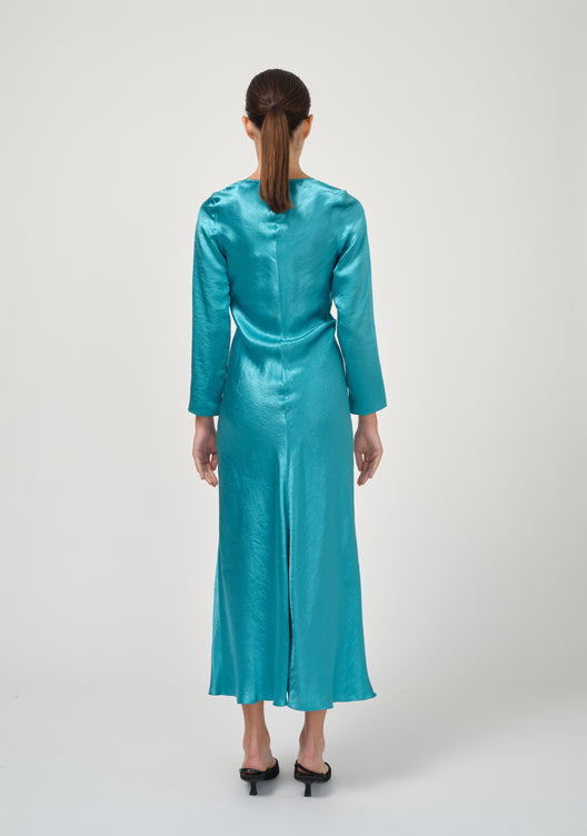 SONIA DRESS