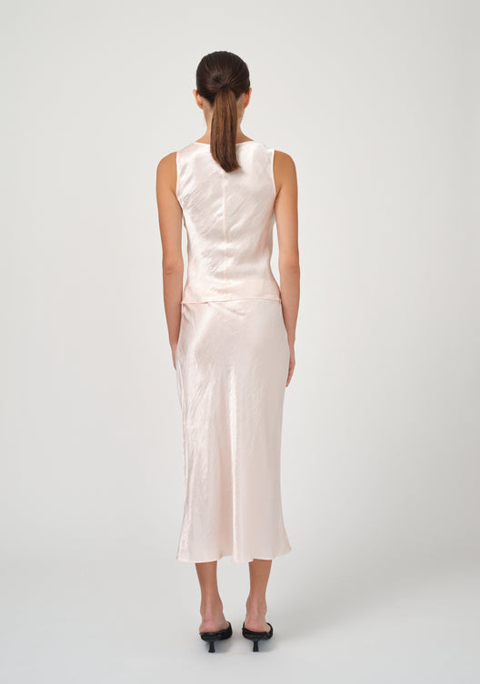 BRIDGITTE SKIRT