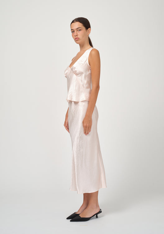 BRIDGITTE SKIRT