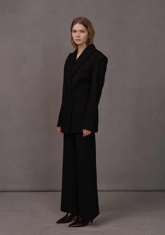 AMISHA JACKET