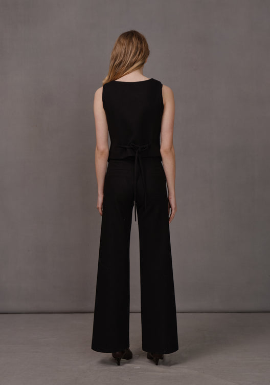 ALEXANDRA VEST