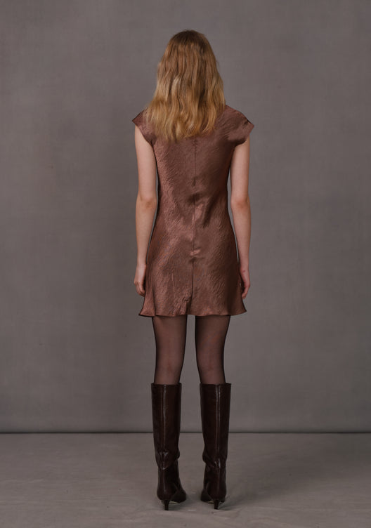 KAILY DRESS