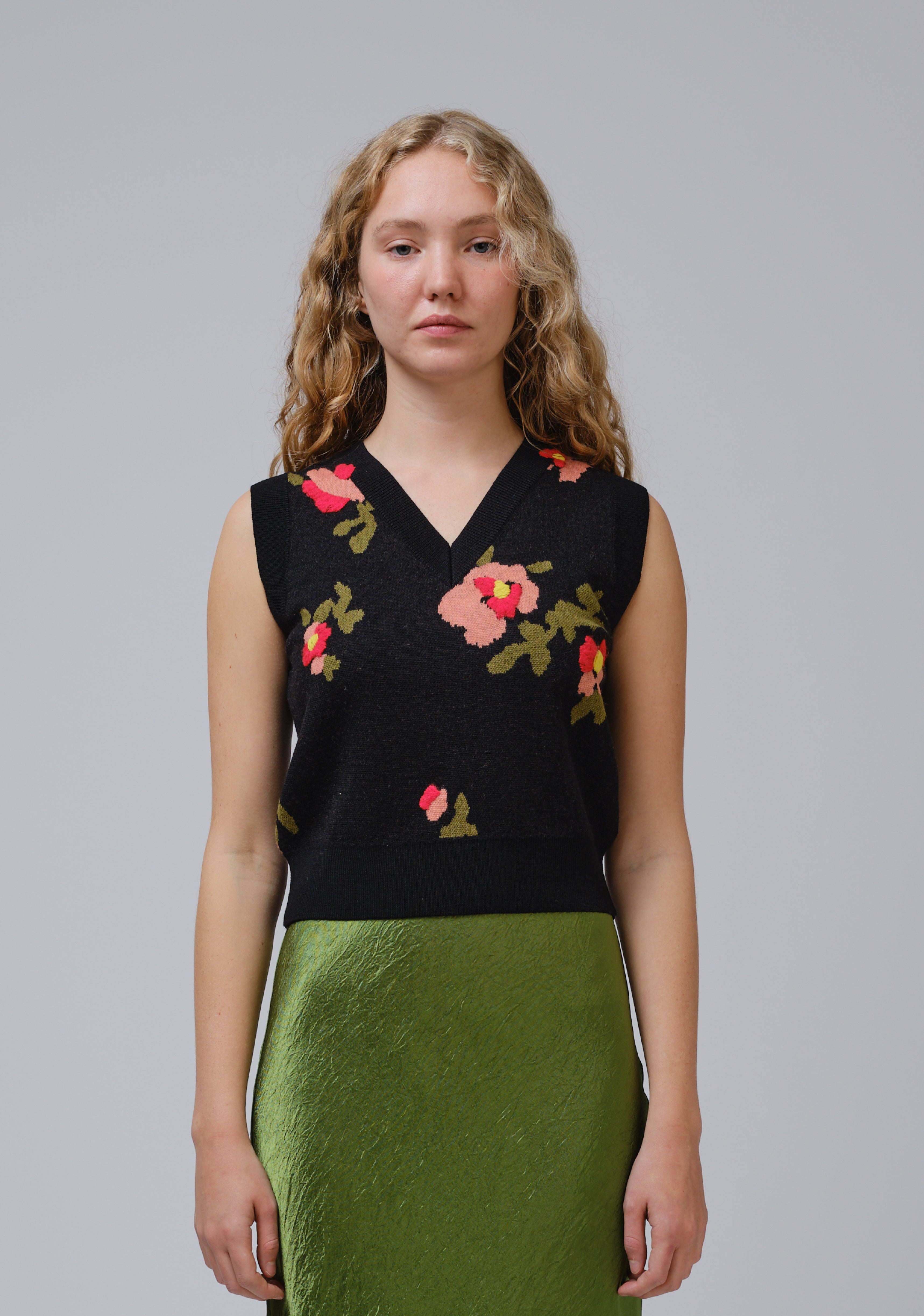 Knitwear – nayarea