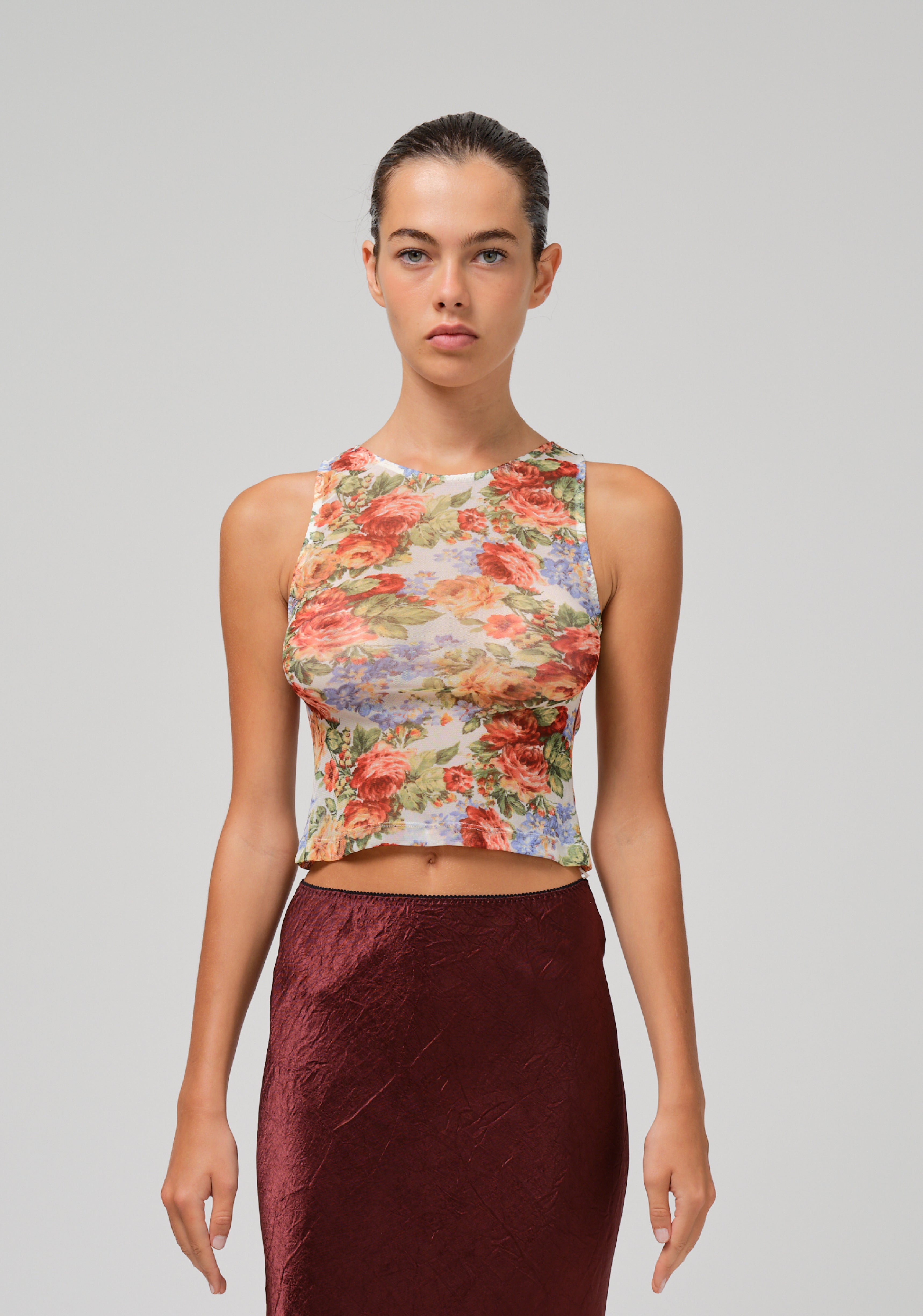 Shirts & Tops – nayarea