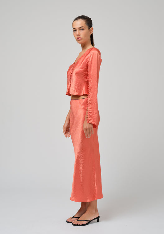 FERNANDA SKIRT