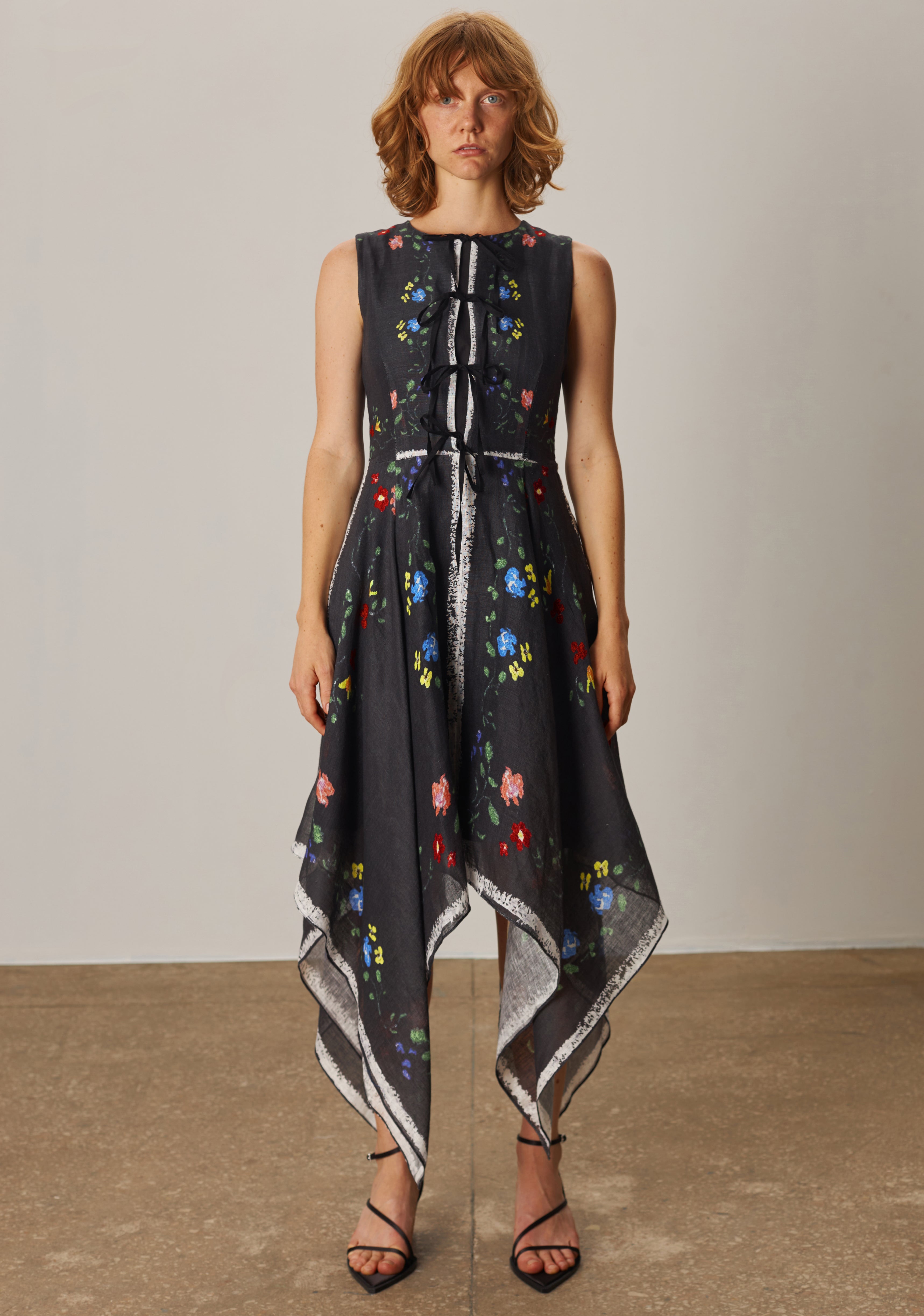 Sale – nayarea Sale – nayarea