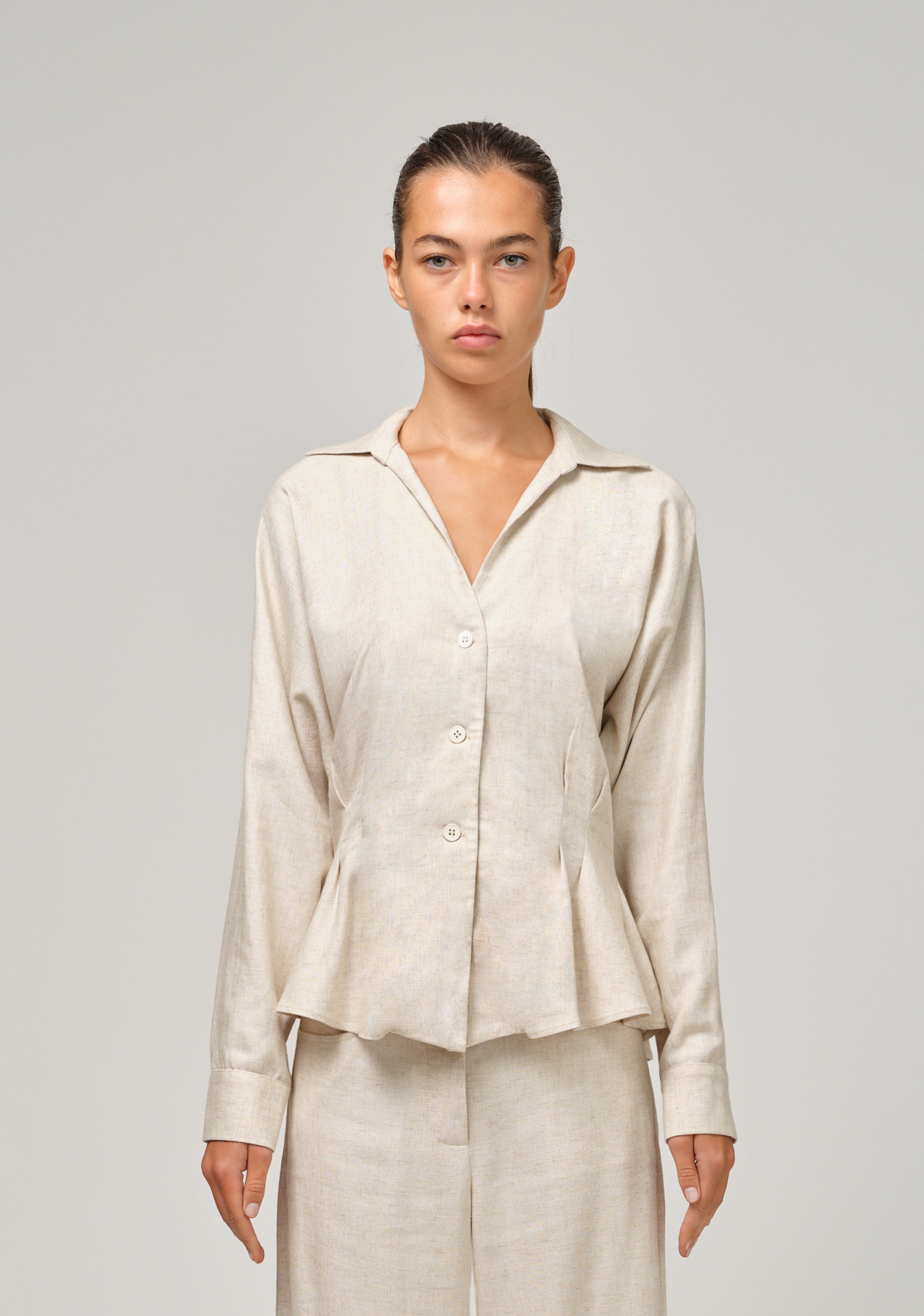 Shirts & Tops – nayarea