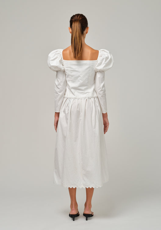 ZEFIRA TOP
