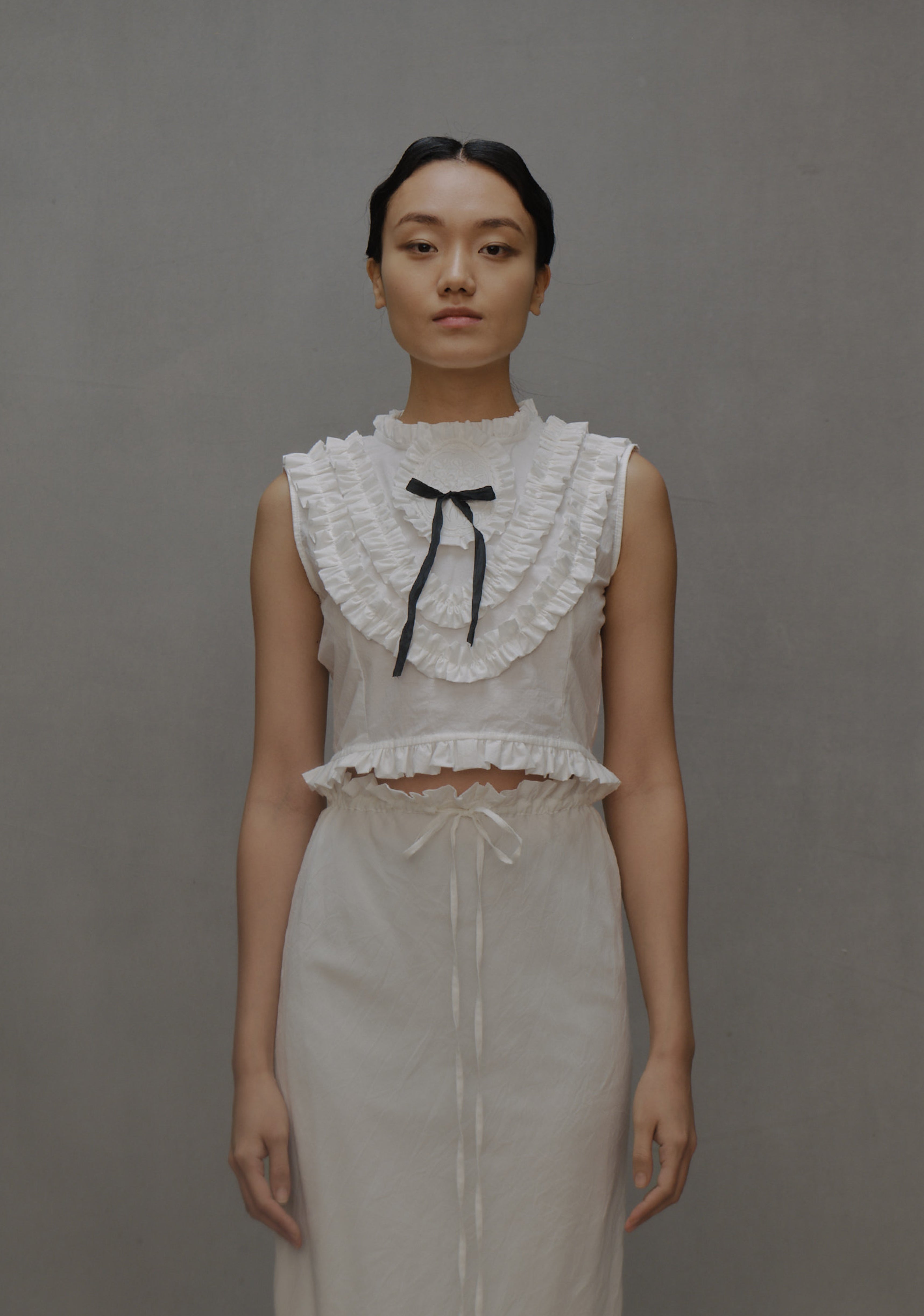 Shirts & Tops – nayarea