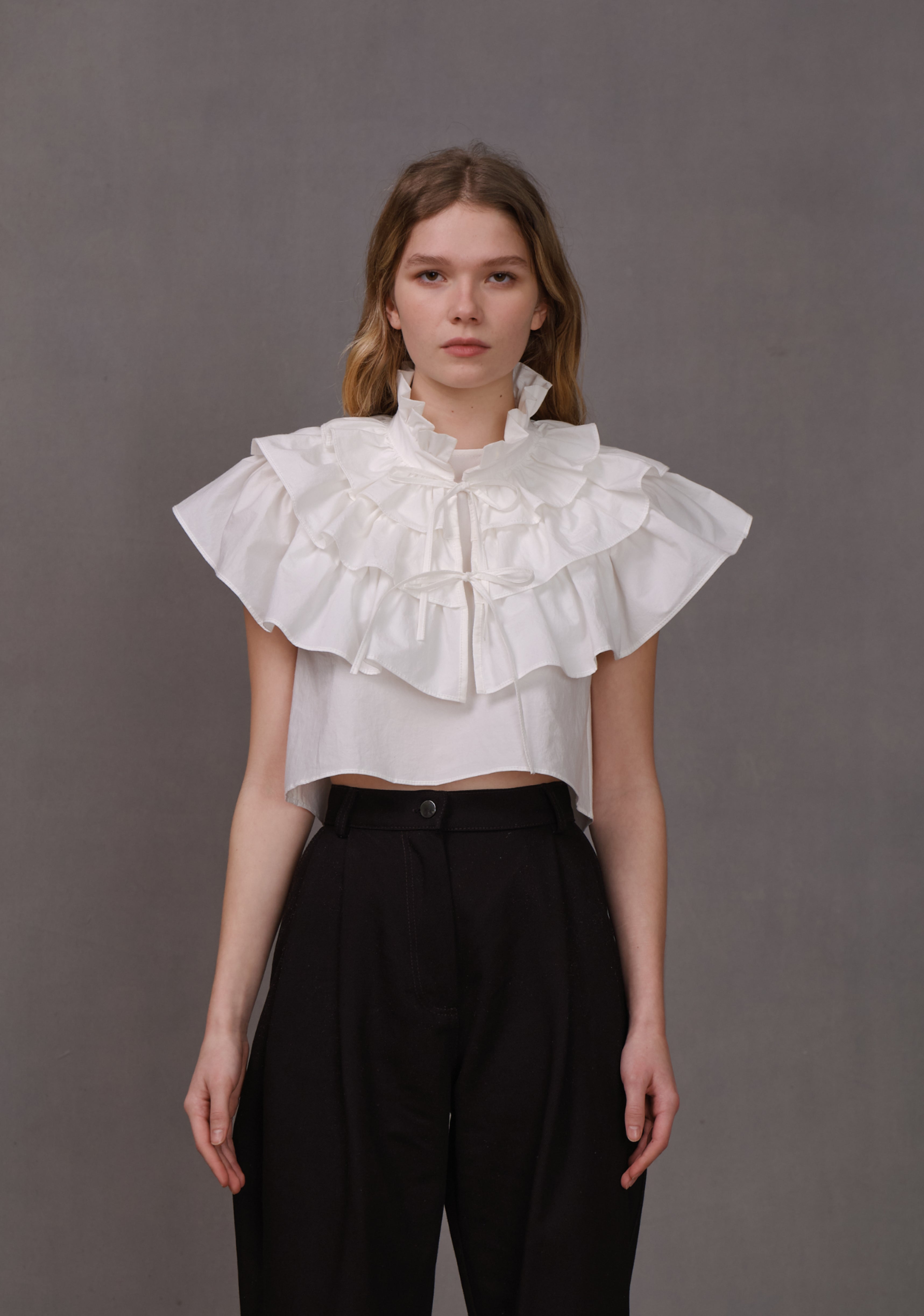 Shirts & Tops – nayarea