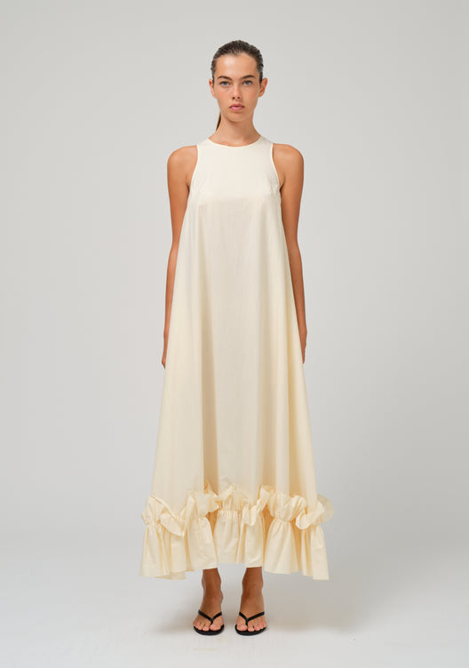 GISELE DRESS