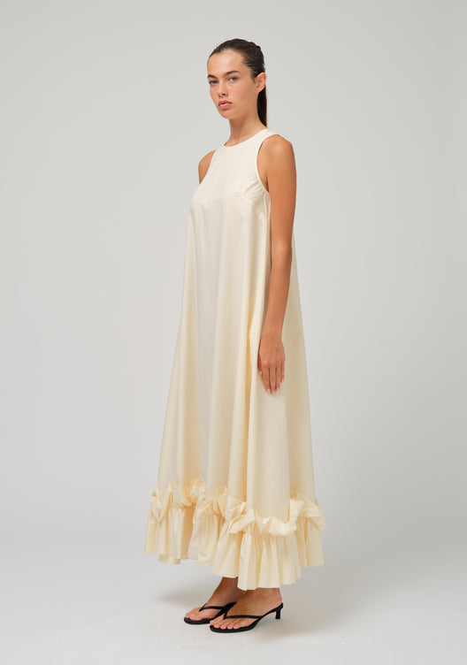 GISELE DRESS